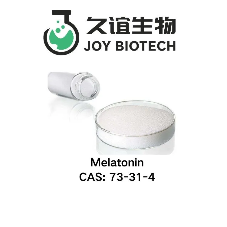 Ectoine