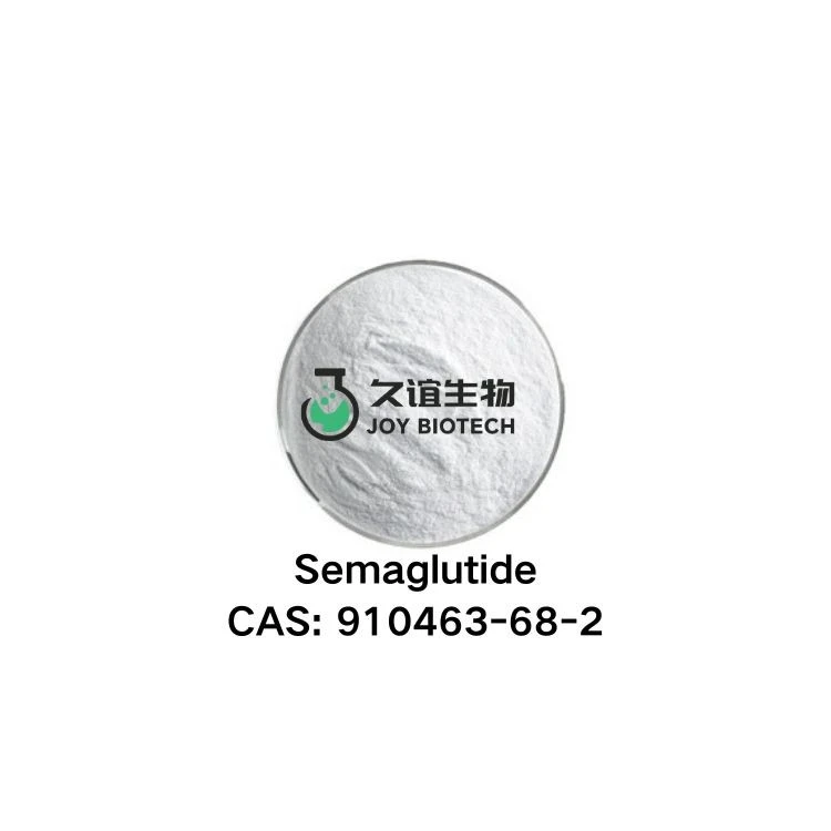 910463-68-2